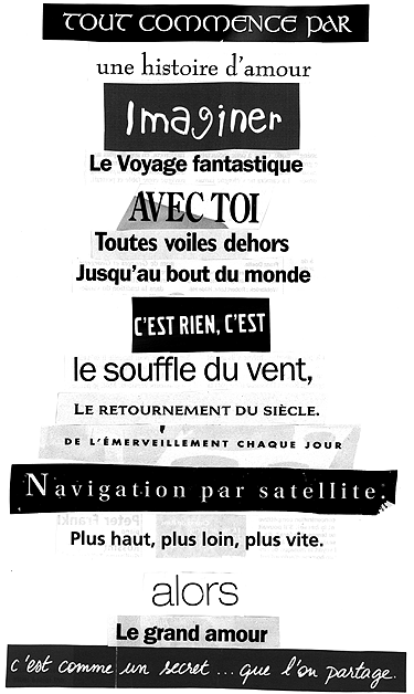 L'AmOuR